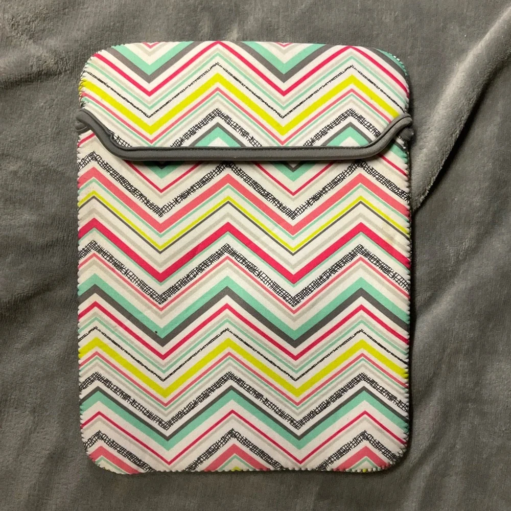 Thirty one mini folio